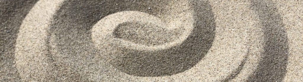 Sand 1