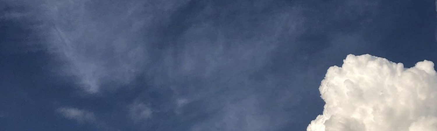 Wolke